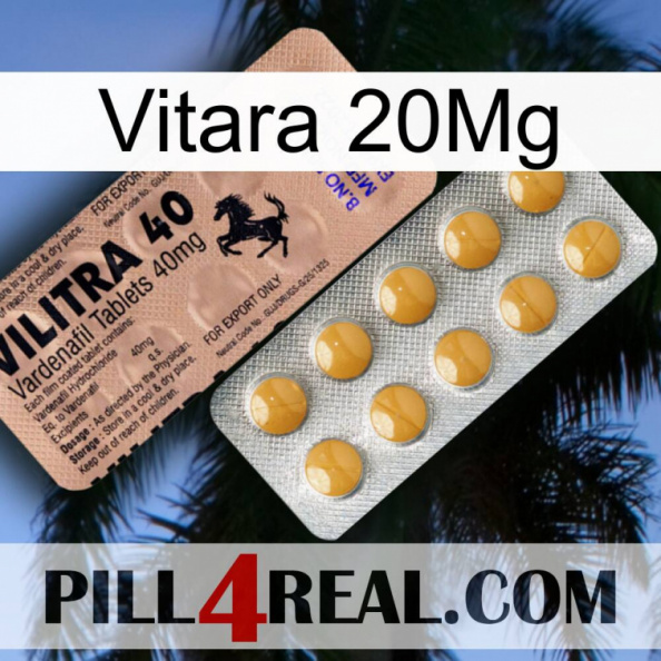 Vitara 20Mg 41.jpg